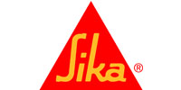 01.Sika-logo-a