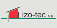 02.izo-tec-logo-a