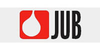 03.jub_logo_jubiland-a