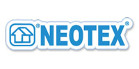 04.netotex-logo-a