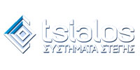 06.tsialos-logo-a