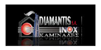 08.diamantis-logo-a