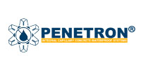 09.penetron_logo-a