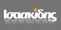 10.isaakidis-logo-a