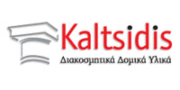 11.kaltsidis-logo-a