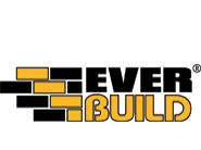 everbuildLogo