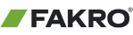 12.fakro-logo
