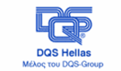 DQS_Hellas_6effaac116