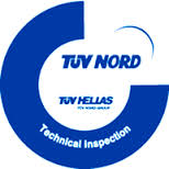 tuv hellas